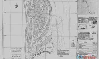 Imagem 4: Lote à venda, Santa Rita - Nova Lima/MG