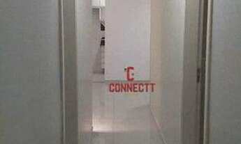 Imagem 6: Apartamento com 2 dormitórios à venda, 56 m² por R$ 260.000,00 - República - Ribeirão Pret