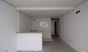 Imagem 5: Porto Alegre - Apartamento Padrão - Centro Histórico