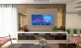 Imagem: Casa para aluguel e venda tem 900 metros