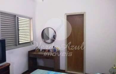 Imagem 7: Apartamento - Jardim Colina - Americana