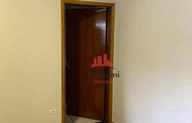 Imagem 7: Casa com 1 dormitório à venda, 50 m² por R$ 290.000,00 - Jardim Capuava - Nova Odessa/SP