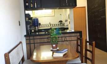 Imagem 3: Apartamento 01 dormitório - Centro