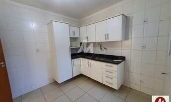 Imagem 5: Casa (sobrado em condominio) 3 dormitórios/suite, cozinha planejada, portaria 24 horas, la