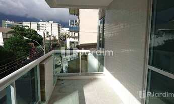 Imagem 3: Apartamento com 3 dormitórios à venda, 81 m² por R$ 589.000,00 - Vila Isabel - Rio de Jane