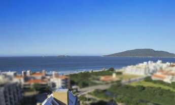 Imagem 1: Apartamento para venda tem 71 metros quadrados com 2 quartos