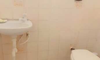 Imagem 6: Caraguatatuba - Casa Padrão - Massaguaçu