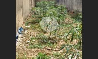 Imagem 3: Terreno - Jardim Nova Indaiá - Indaiatuba