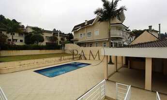 Imagem 6: Alphaville Residencial 10