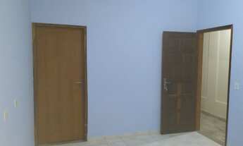 Imagem 3: Casa de 3 quartos para compra - Jardim das Cerejeiras - São José dos Campos