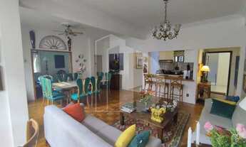 Imagem 3: Rio de Janeiro - Apartamento Padrão - Copacabana