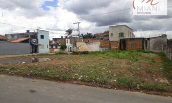 Imagem 3: Terrenos à venda na Cidade de Pouso Alegre Minas Gerais