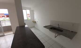 Imagem 5: Alugo, Apartamento, Nova Colina, Emaús