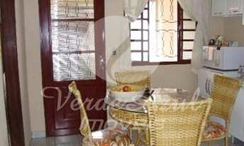 Imagem 6: Casa - Jardim Adelaide - Hortolândia