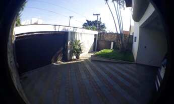 Imagem 3: Imovel dos Sonhos!!!