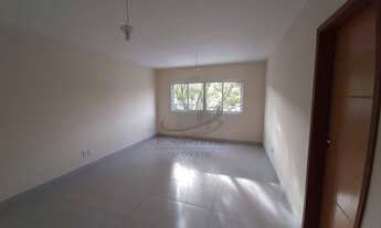 Imagem 6: Casa com 3 dormitórios à venda, 140 m² por R$ 690.000,00 - Jardim Belvedere - Volta Redond