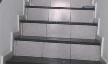 Imagem 3: Sala para alugar, 30 m² por R$ 950,00 - Vila Carrão - São Paulo/SP