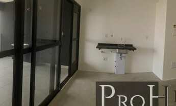 Imagem 6: Apartamento 2 dormitórios sendo 1 suíte e Lazer completo R$ 890.000,00