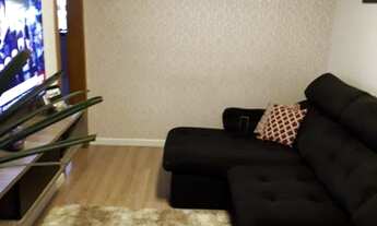 Imagem: Casa 154m² com 3 dormitórios sendo 1 suíte