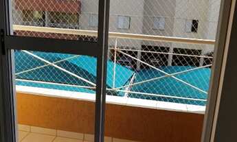 Imagem 3: APARTAMENTO À VENDA NO CONDOMÍNIO RIVIERA, VINHEDO/SP