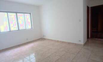 Imagem: APARTAMENTO DE 01 DORMITÓRIO COM ELEVADOR