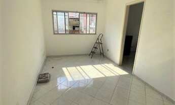 Imagem 2: SANTA CECILIA - 1 DORMITÓRIO 1 VAGA E 1 BANHEIRO