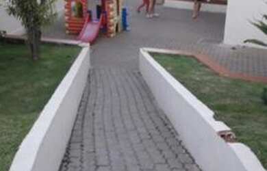 Imagem 7: Apartamento - Jardim García - Campinas