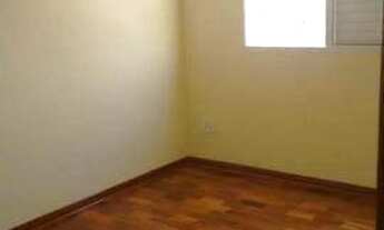 Imagem 2: Apartamento com 2 dormitórios à venda, 70 m² por R$ 320.000,00 - Santa Ângela - Poços de C