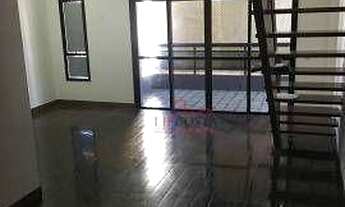 Imagem 7: Cobertura à venda, 297 m² por R$ 1.250.000,00 - Icaraí - Niterói/RJ