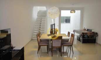 Imagem 5: Casa à venda - 200m² - 3 suítes - 4 vagas - Alto do Ipiranga - R$ 1.780.000,00