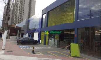 Imagem 4: Ponto à venda, 2535 m² por R$ 22.000.000,00 - Chácara Califórnia - São Paulo/SP