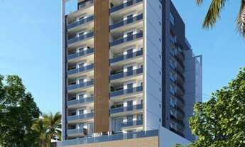 Imagem 2: Apartamento 2 quartos em Praia de Itaparica