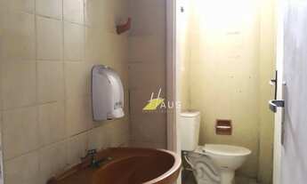 Imagem 7: Sala à venda, 150 m² por R$ 390.000,00 - Centro - São Vicente/SP