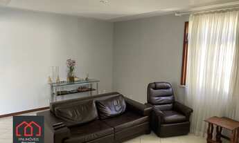 Imagem 7: LINDA CASA 5QTOS-3SUÍTES-587M2-5VAGAS - T 702M2 - ELDORADO - FREGUESIA JPA RJ