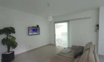 Imagem 7: Casa para Venda em Uberlândia, Presidente Roosevelt, 3 dormitórios, 1 suíte, 3 banheiros