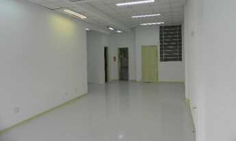 Imagem 4: Loja para alugar por R$ 2100.00, 69.00 m2 - CENTRO - CURITIBA/PR