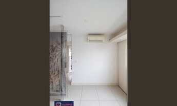 Imagem 4: Apartamento Venda Paraíso 200 m² 4 Dormitórios