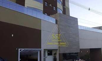 Imagem 3: Apartamento com 3 dormitórios à venda, 130 m² por R$ 820.000,00 - Jardim Francano - Franca