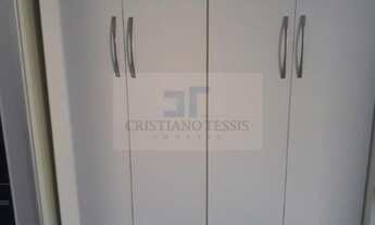 Imagem 5: Edf Algarve na Rua dos Navegantes