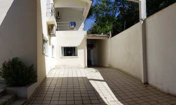 Imagem 15: Casa 400 m² por R$ 2.950.000 - Ponta Negra