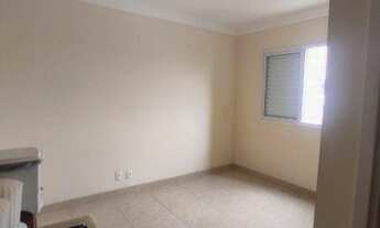 Imagem 5: Apartamento com 2 dormitórios à venda, 77 m² por R$ 540.000,00 - Centro - Diadema/SP