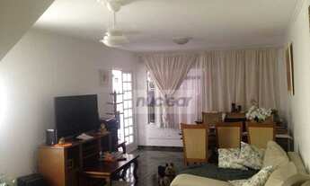 Imagem 2: Sobrado com 3 dormitórios à venda, 172 m² por R$ 472.000,00 - São Mateus - São Paulo/SP