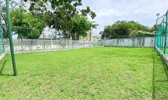 Imagem 7: Apartamento para venda com 54 metros quadrados com 2 quartos