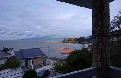 Imagem 2: SãO JOSé - Casa Padrão - Ponta de Baixo