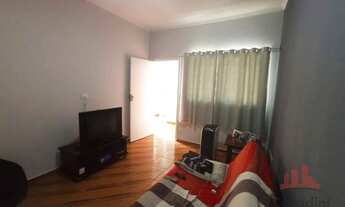 Imagem 2: Casa com 2 dormitórios à venda, 75 m² por R$ 400.000,00 - Vila Santa Maria - Americana/SP