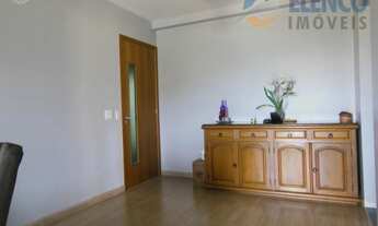 Imagem 2: Apartamento residencial à venda, Centro, Niterói