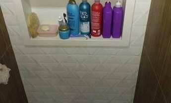 Imagem 7: Apartamento com 3 dormitórios à venda, 92 m² por R$ 880.000,00 - Anália Franco - São Paulo