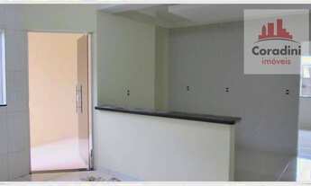 Imagem 7: Casa residencial à venda, Parque Nova Carioba, Americana - CA0366