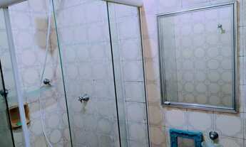 Imagem 5: Sobrado à venda, 120 m² por R$ 400.000,00 - Vila Ema - São Paulo/SP