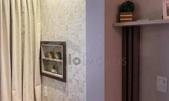 Imagem 4: PORTO ALEGRE - Padrão - Passo da Areia